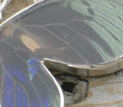 butterfly wing pendant peruvian c (9).jpg